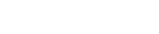 LAGU234 Logo